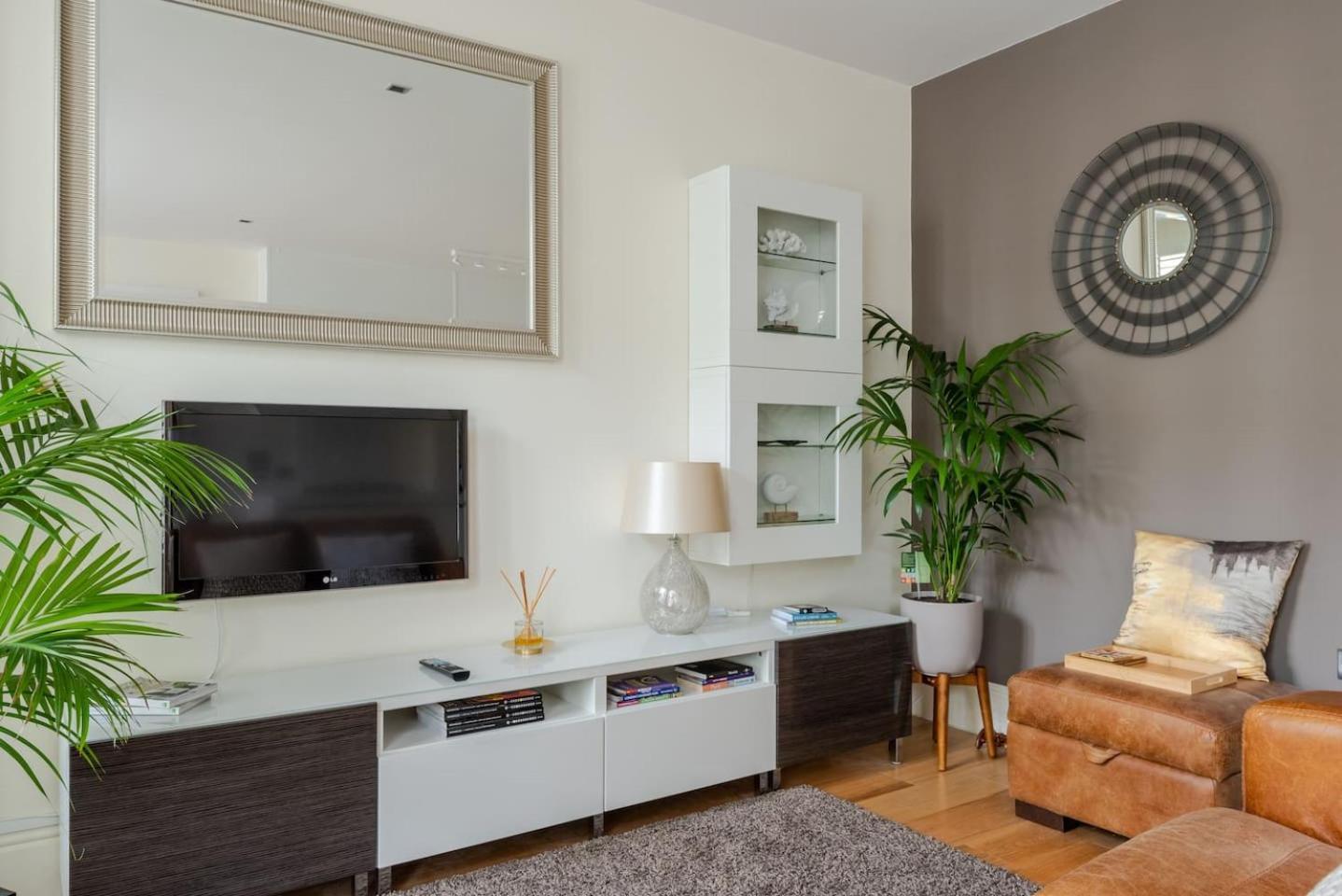 Guestready - Gorgeous Haven, 5-minutes To Angel Appartamento *
