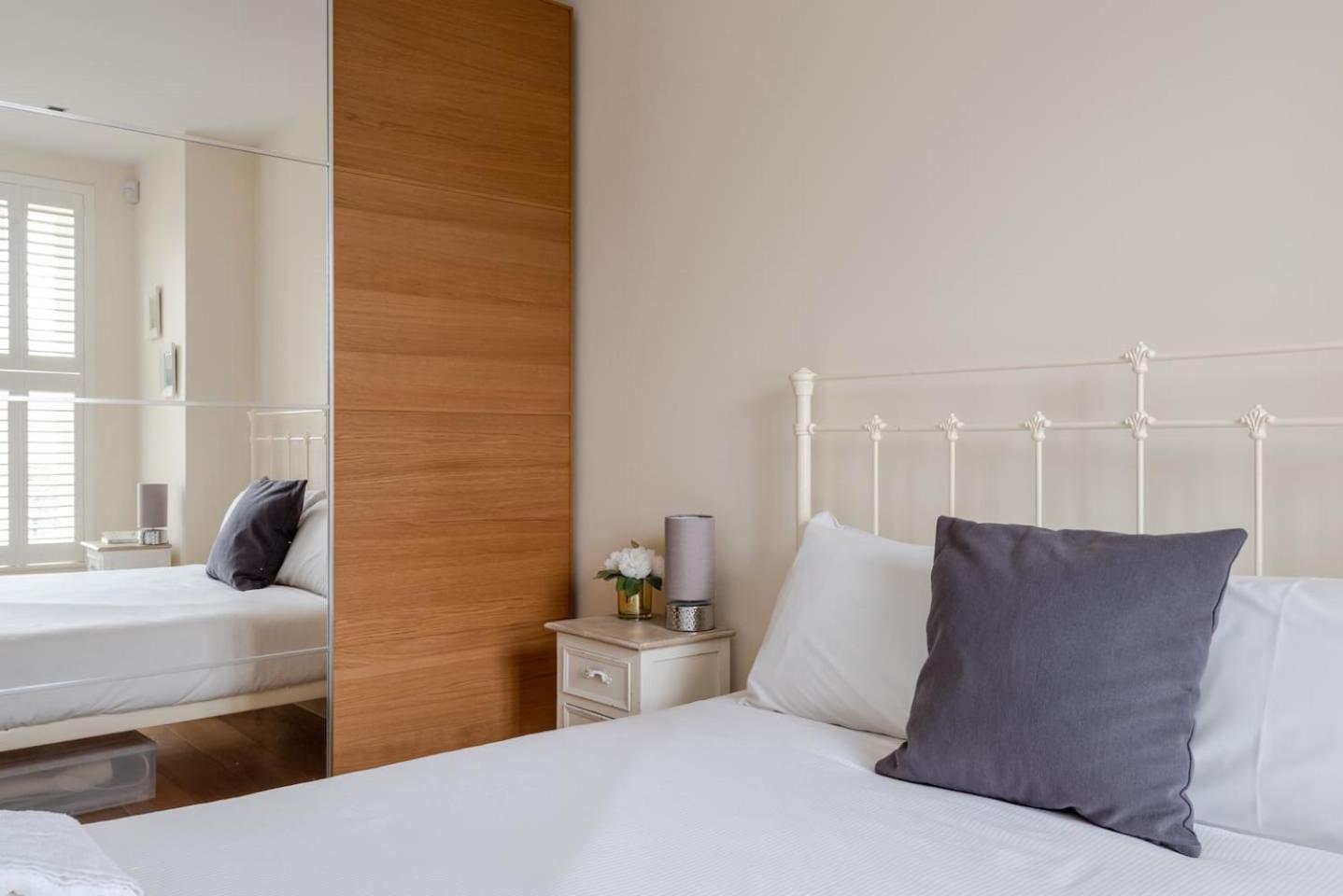 Appartamento Guestready - Gorgeous Haven, 5-minutes To Angel *