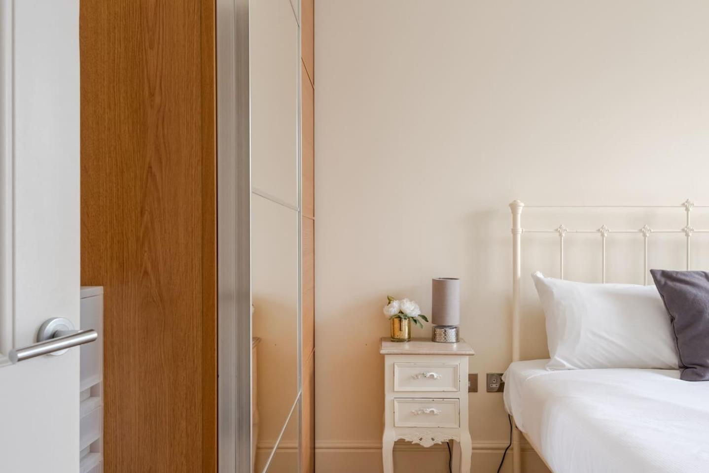 Appartamento Guestready - Gorgeous Haven, 5-minutes To Angel *